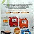 01 Intermarché super 20 a 26 fevereiro_18.jpg